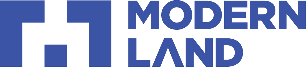 MODERN LAND TRADING L.L.C