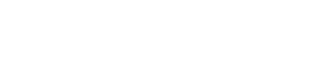 MODERN LAND TRADING L.L.C